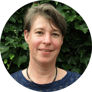 Marlen Schärer,Steinhausen