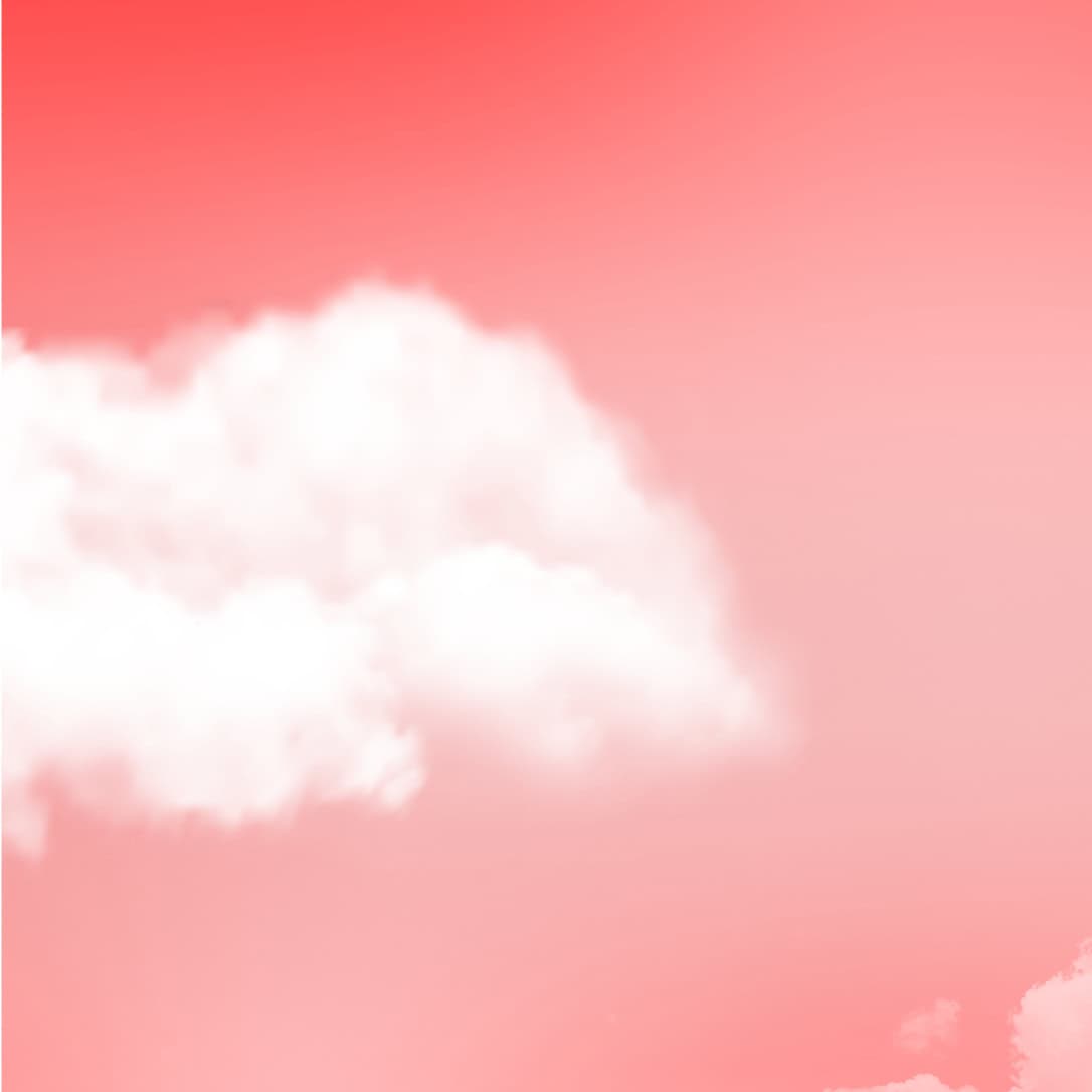 Natalina Rampa, Edlibach