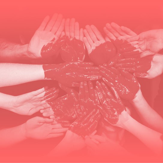 Warum ist Gott Mensch geworden