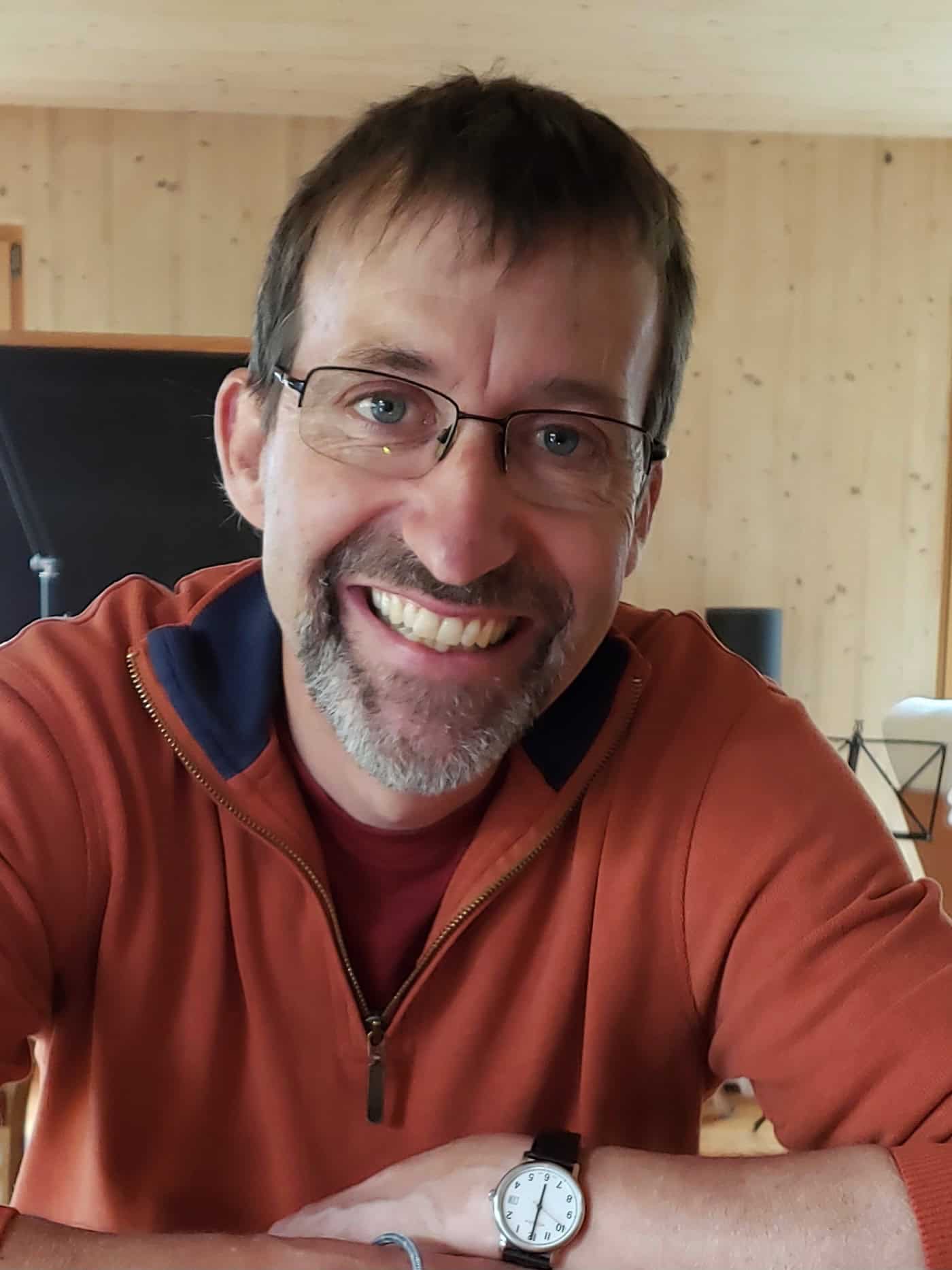 Thomas Wallimann-Sasaki