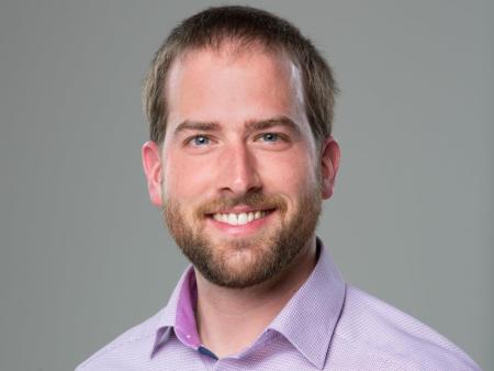 Dr. Jean-Pierre Sitzler