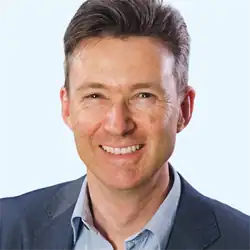 Pfr. Dr. Stephan Degen