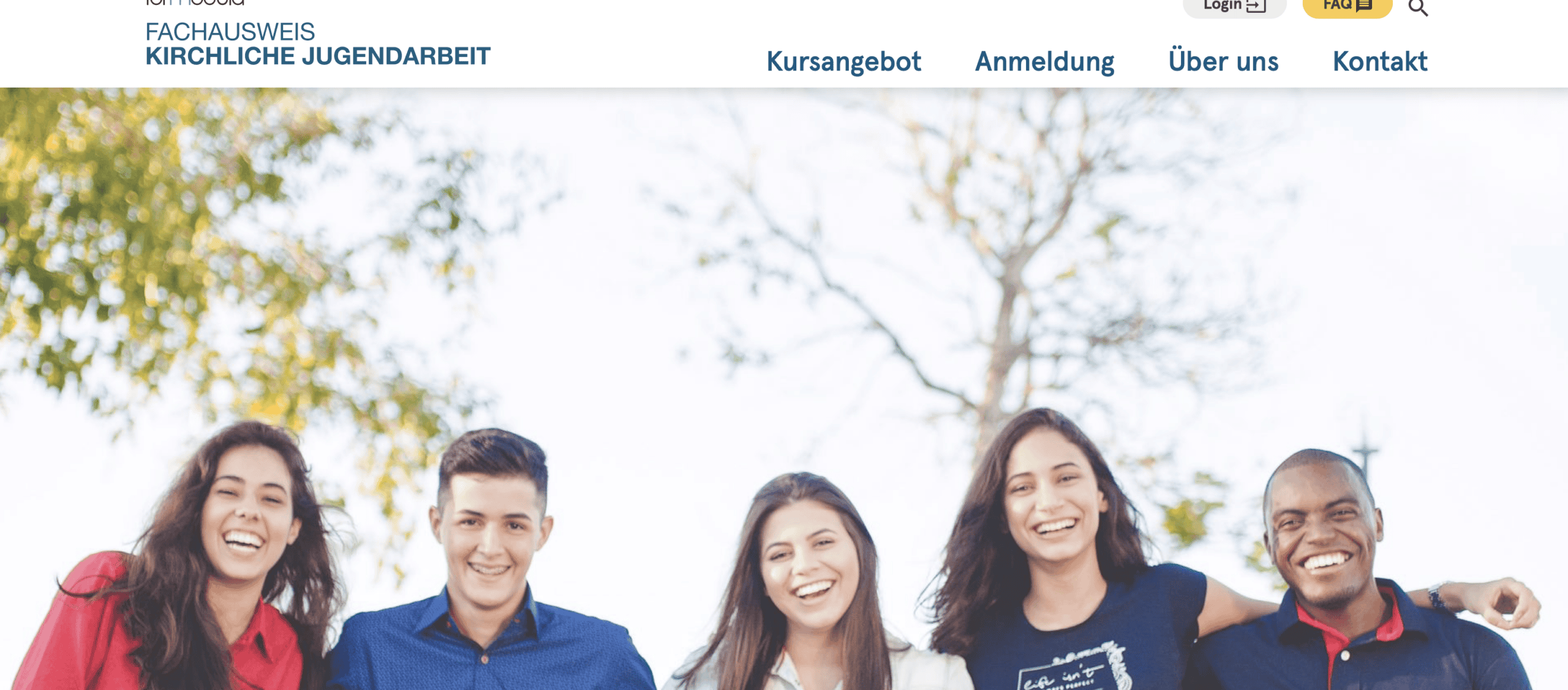 Bild 20.03.26 um 13.22