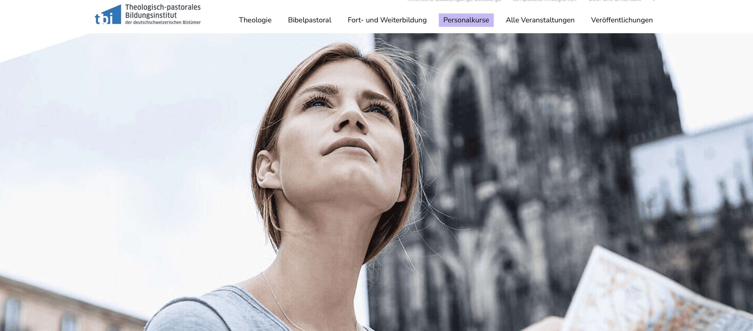 Bild 20.03.26 um 13.50